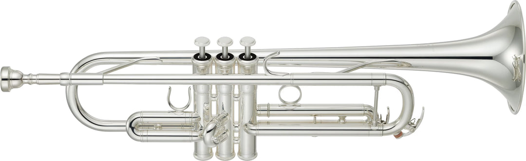 YTR-4335GII Bb Trumpet