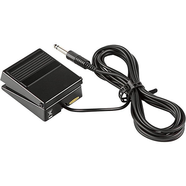 roland sustain pedal Roland DP-2 Damper Pedal