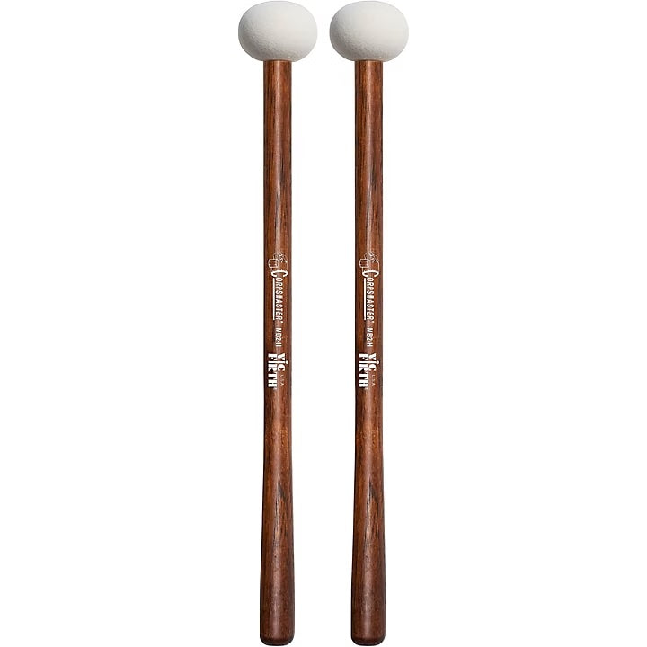 Vic Firth Mallets (M125) VIC FIRTH M125 Robert Van Sice Vic Firth Mallets (M125) VIC FIRTH M125 Robert Van Sice