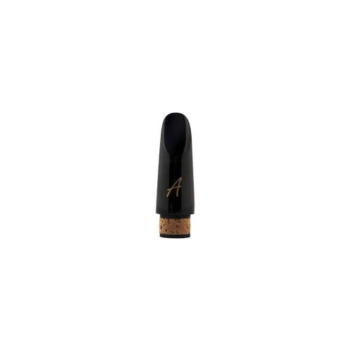 Accent Bass Clarinet Student Mouthpiece