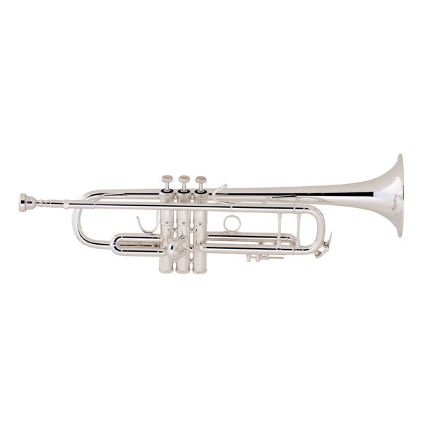 Bach 180S37 Trumpet