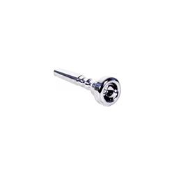 Blessing Trumpet 3C Mouthpiece