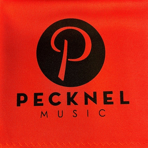Pecknel, Polish Cloth