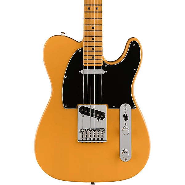 Fender Player Plus Telecaster Maple Fingerboard Electric Guitar Fender Player Plus Telecaster Maple Fingerboard Electric Guitar