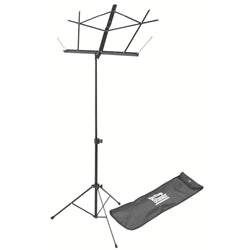 On-Stage Music Stand