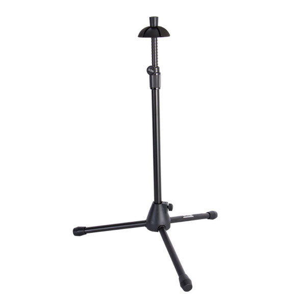 On-Stage Trombone Stand