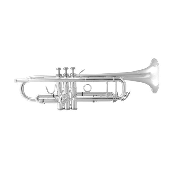 Accent TR743S Performer Series Trumpet