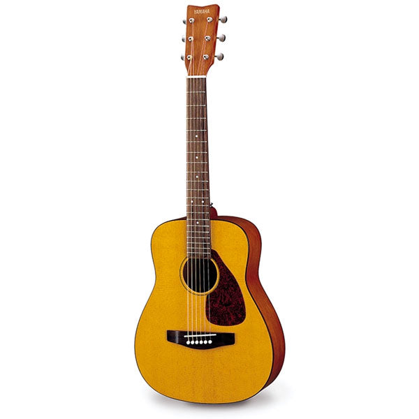 Yamaha JR1 3/4 Size Mini Folk Guitar