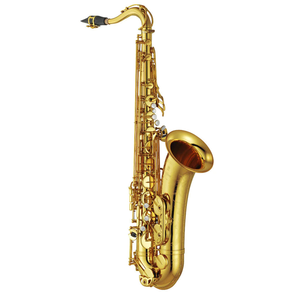 Yamaha YTS-82ZII Custom Z Tenor Saxophone – Pro Jazz Saxophone Yamaha YTS-82ZII Custom Z Tenor Saxophone – Pro Jazz Saxophone