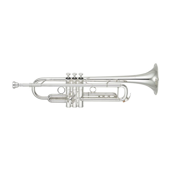 Yamaha YTR-8335IIRS Bb Trumpet