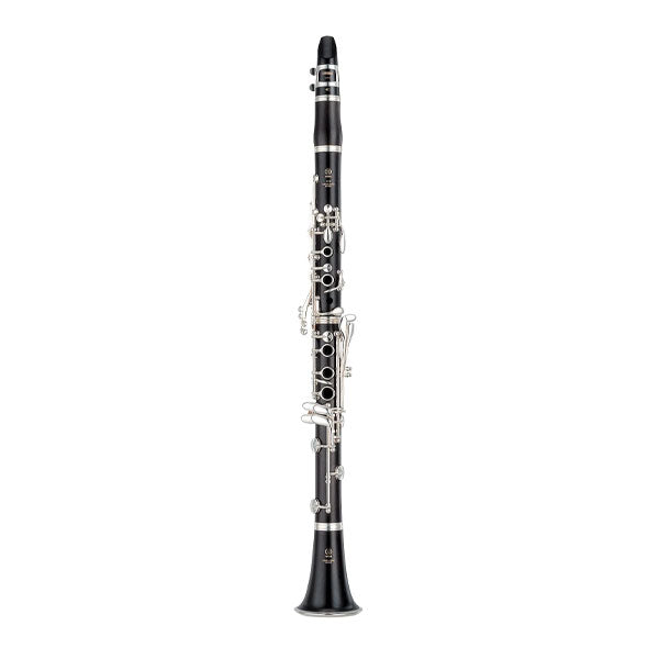 Yamaha, YCL-450N Clarinet