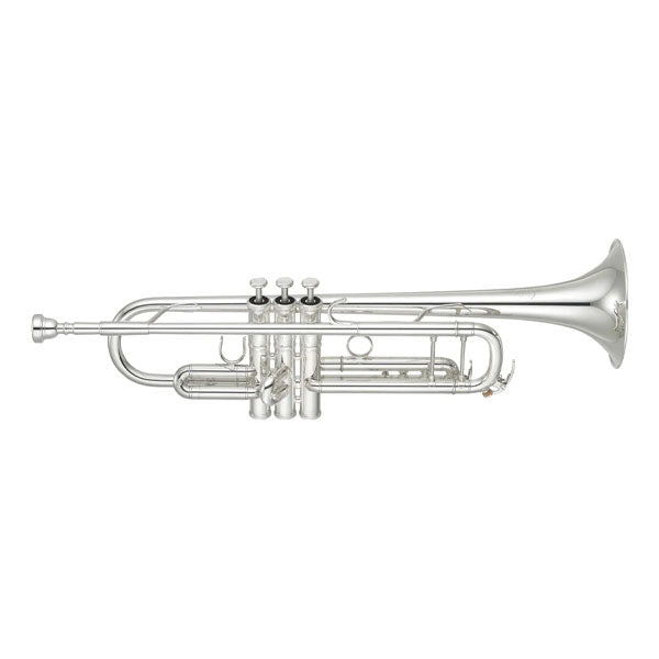 Yamaha, YTR-8335IIS Xeno Trumpet