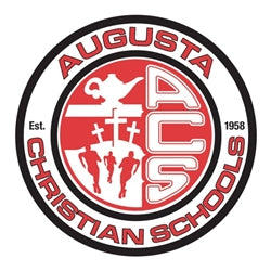 Augusta Christian School - Shop by School