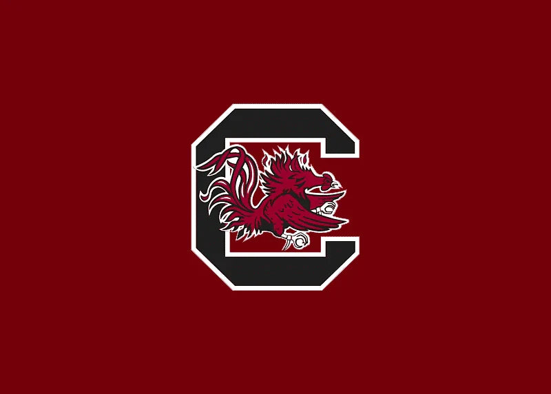 University of South Carolina Trumpet Studio Show