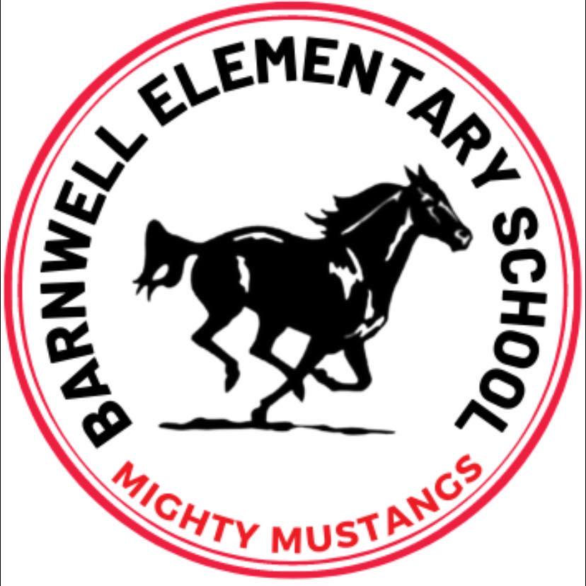 Barnwell Elementary School - Shop by School
