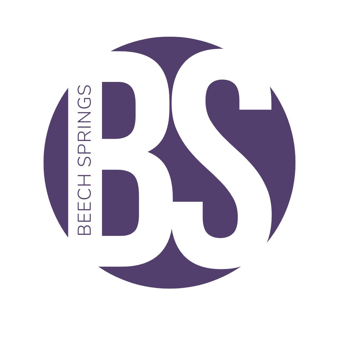 Beech Springs Intermediate School - Shop by School