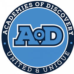 Academies of Discovery at South Hall - Shop by School