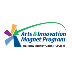 Arts and Innovation Magnet Program - Shop by School