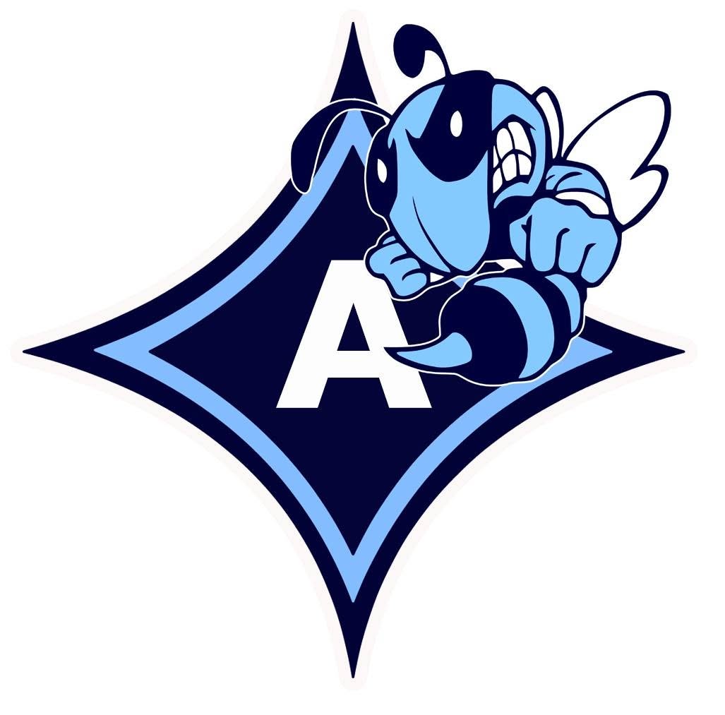Aynor High School - Shop by School