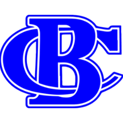 Banks County High School - Shop by School Pecknel Music 