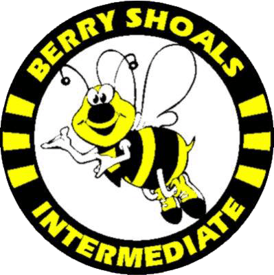Berry Shoals Intermediate School - Shop by School Pecknel Music 