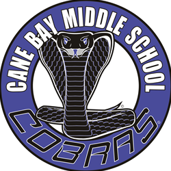 Cane Bay Middle School - Shop by School