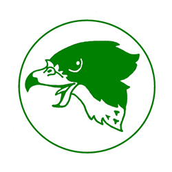 Chestnut Oak Middle School - Shop by School Pecknel Music 