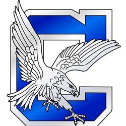 Clover High School - Shop by School Pecknel Music 