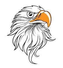 Clover Middle School - Shop by School Pecknel Music 