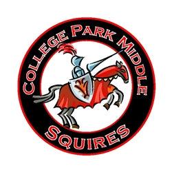 College Park Middle School - Shop by School Pecknel Music 