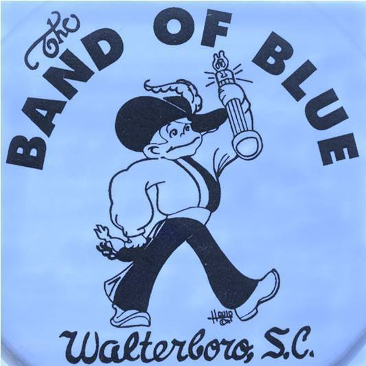 Colleton County Middle School - Shop by School Pecknel Music 