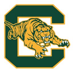 Conway High - Shop by School
