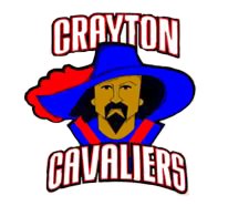 Crayton Middle School - Shop by School