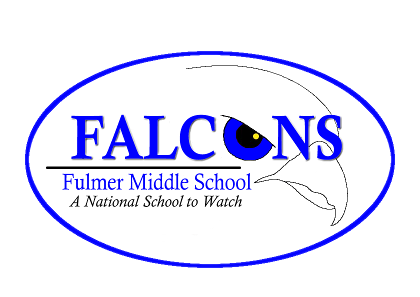 Fulmer Middle School - Shop by School
