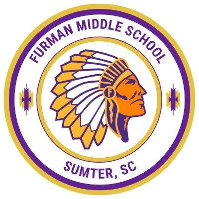 Furman Middle School - Shop by School Pecknel Music 