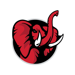 Gainesville Middle School East - Shop by School Pecknel Music 