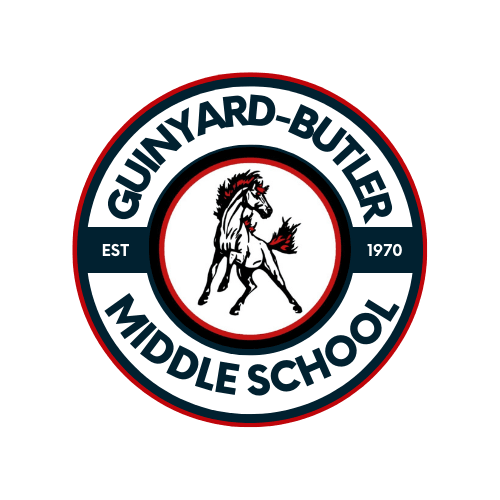 Guinyard-Butler Middle School - Shop by School Pecknel Music 