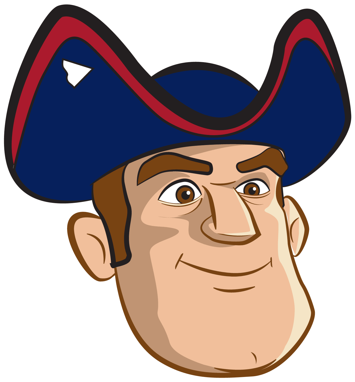 Harris Road Middle - Shop by School