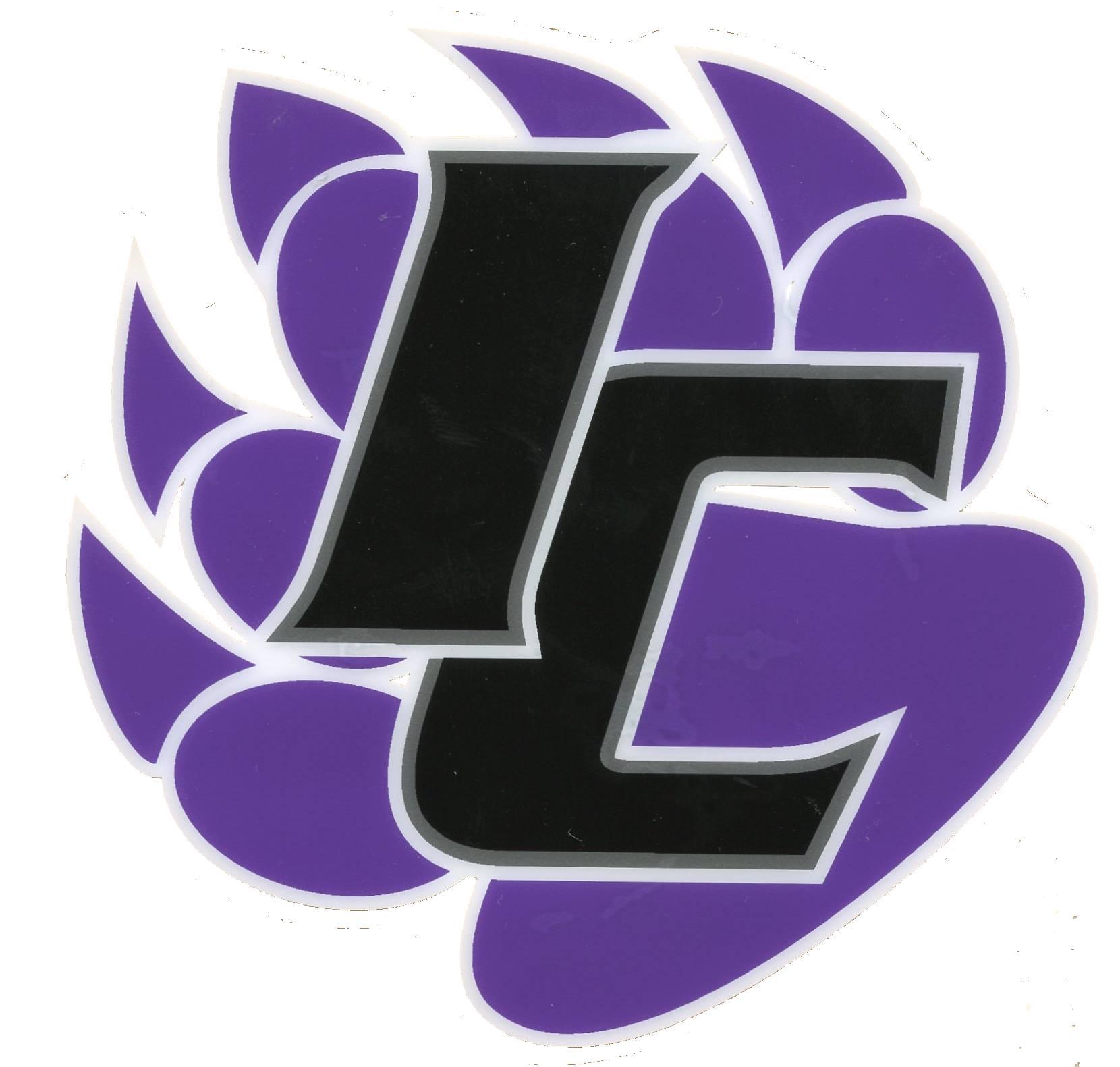 Indian Creek MS - Shop by School