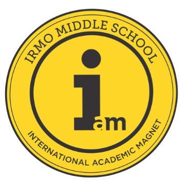 Irmo Middle School - Shop by School