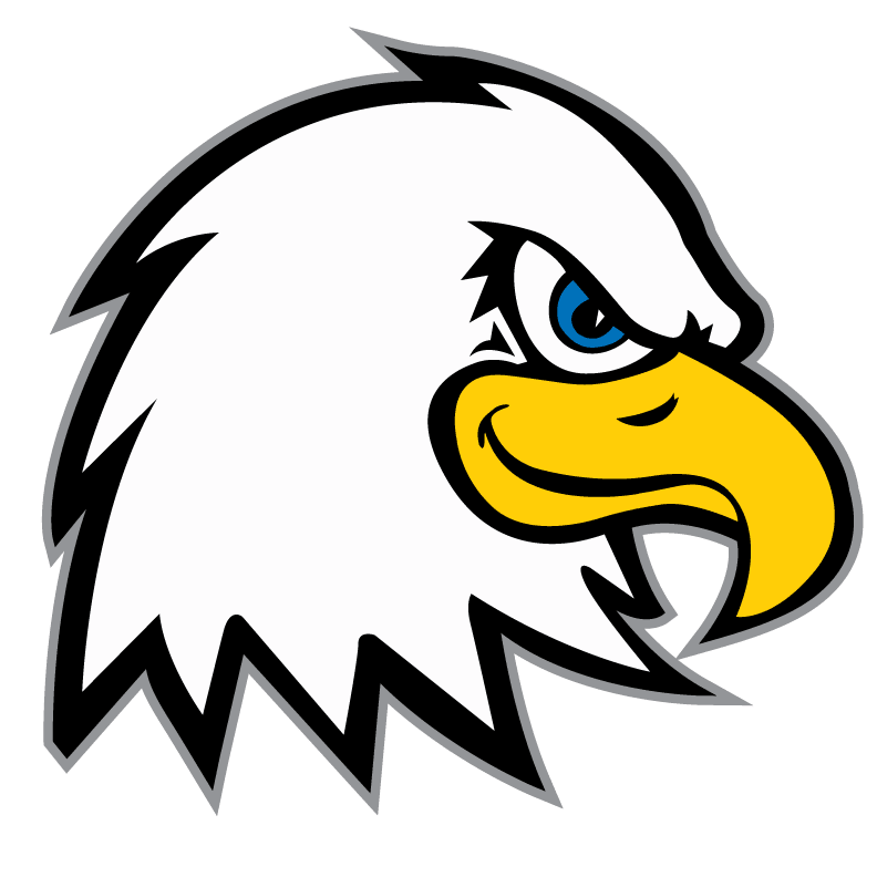 Kennedy Middle School - Shop by School Pecknel Music 