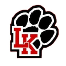Legacy Knoll Middle School - Shop by School