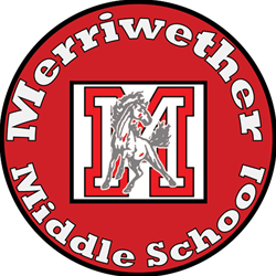 Merriwether Middle School - Shop by School