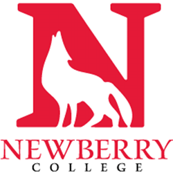 Newberry College - Shop by School
