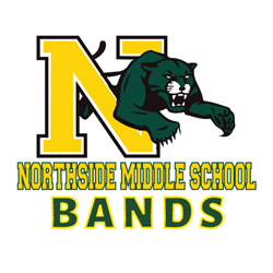 Northside Middle School - Shop by School