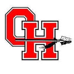 Oak Hill Middle School - Shop by School Pecknel Music 