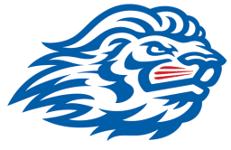 Peachtree Ridge High School - Shop by School