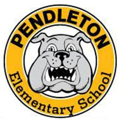 Pendleton Elementary School - Shop by School