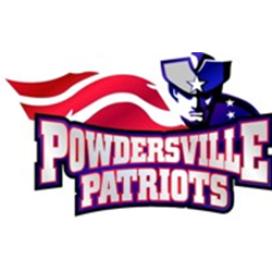 Powdersville Middle School - Shop by School
