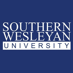 Southern Wesleyan University - Shop by School